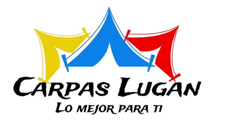 Carpas Lugán